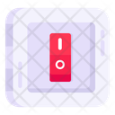 پیش‌نمایش فایل alarm-button-10657936 از پک ساختمان‌سازی
