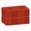 پیش‌نمایش فایل bricks-10657842 از پک ساختمان‌سازی