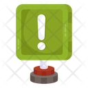 پیش‌نمایش فایل caution-board-10657850 از پک ساختمان‌سازی