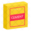 پیش‌نمایش فایل cement-sack-10657851 از پک ساختمان‌سازی