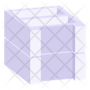 پیش‌نمایش فایل concrete-block-10657906 از پک ساختمان‌سازی