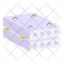 پیش‌نمایش فایل concrete-block-10657911 از پک ساختمان‌سازی