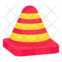 پیش‌نمایش فایل construction-cone-10657835 از پک ساختمان‌سازی