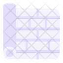 پیش‌نمایش فایل construction-map-10657855 از پک ساختمان‌سازی