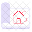 پیش‌نمایش فایل construction-plan-10657833 از پک ساختمان‌سازی