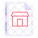 پیش‌نمایش فایل construction-plan-10657913 از پک ساختمان‌سازی