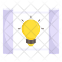پیش‌نمایش فایل creative-file-10657864 از پک ساختمان‌سازی