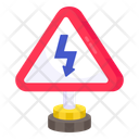 پیش‌نمایش فایل electrical-hazard-10657830 از پک ساختمان‌سازی