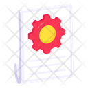پیش‌نمایش فایل file-setting-10657918 از پک ساختمان‌سازی