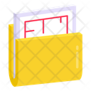پیش‌نمایش فایل folder-10657857 از پک ساختمان‌سازی