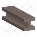 پیش‌نمایش فایل girder-10657868 از پک ساختمان‌سازی