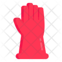 پیش‌نمایش فایل gloves-10657879 از پک ساختمان‌سازی
