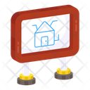 پیش‌نمایش فایل home-construction-board-10657892 از پک ساختمان‌سازی