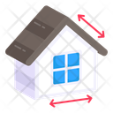 پیش‌نمایش فایل home-measurement-10657856 از پک ساختمان‌سازی