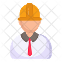 پیش‌نمایش فایل labour-10657836 از پک ساختمان‌سازی