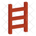 پیش‌نمایش فایل ladder-10657838 از پک ساختمان‌سازی