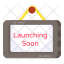 پیش‌نمایش فایل launching-board-10657907 از پک ساختمان‌سازی