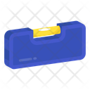 پیش‌نمایش فایل level-tool-10657881 از پک ساختمان‌سازی