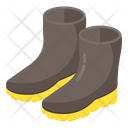 پیش‌نمایش فایل long-shoes-10657914 از پک ساختمان‌سازی