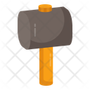 پیش‌نمایش فایل mallet-10657916 از پک ساختمان‌سازی