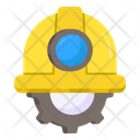 پیش‌نمایش فایل mining-helmet-10657917 از پک ساختمان‌سازی