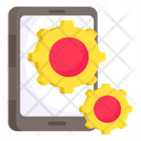 پیش‌نمایش فایل mobile-setting-10657854 از پک ساختمان‌سازی