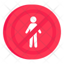 پیش‌نمایش فایل no-person-10657903 از پک ساختمان‌سازی