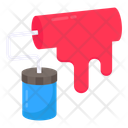 پیش‌نمایش فایل paint-roller-10657877 از پک ساختمان‌سازی