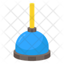 پیش‌نمایش فایل plunger-10657860 از پک ساختمان‌سازی