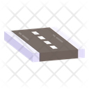 پیش‌نمایش فایل road-10657872 از پک ساختمان‌سازی