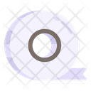 پیش‌نمایش فایل scotch-tape-10657932 از پک ساختمان‌سازی