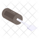 پیش‌نمایش فایل screwdriver-10657871 از پک ساختمان‌سازی
