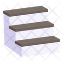 پیش‌نمایش فایل stairs-10657909 از پک ساختمان‌سازی