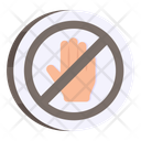 پیش‌نمایش فایل stop-sign-10657832 از پک ساختمان‌سازی
