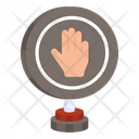 پیش‌نمایش فایل stop-sign-10657849 از پک ساختمان‌سازی