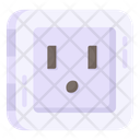 پیش‌نمایش فایل switchboard-10657844 از پک ساختمان‌سازی