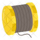 پیش‌نمایش فایل thread-spool-10657895 از پک ساختمان‌سازی