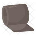 پیش‌نمایش فایل tissue-roll-10657865 از پک ساختمان‌سازی