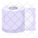 پیش‌نمایش فایل tissue-roll-10657898 از پک ساختمان‌سازی