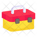پیش‌نمایش فایل toolkit-10657863 از پک ساختمان‌سازی