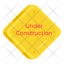 پیش‌نمایش فایل under-construction-sign-10657924 از پک ساختمان‌سازی