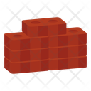 پیش‌نمایش فایل wall-construction-10657834 از پک ساختمان‌سازی