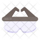 پیش‌نمایش فایل welding-glasses-10657930 از پک ساختمان‌سازی