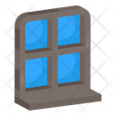پیش‌نمایش فایل window-10657841 از پک ساختمان‌سازی
