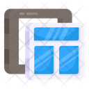 پیش‌نمایش فایل window-10657873 از پک ساختمان‌سازی