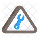 پیش‌نمایش فایل wrench-10657905 از پک ساختمان‌سازی