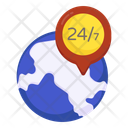 پیش‌نمایش فایل 247hr-service-chat-10657396 از پک پشتیبانی مشتریان