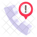 پیش‌نمایش فایل call-error-10657365 از پک پشتیبانی مشتریان