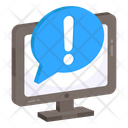 پیش‌نمایش فایل chat-error-10657373 از پک پشتیبانی مشتریان