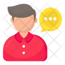 پیش‌نمایش فایل chatting-10657367 از پک پشتیبانی مشتریان